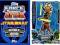 STAR WARS FORCE ATTAX 4 2013 karta 227 AHSOKA F.M.