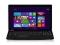 Toshiba Satellite C55-A-1H9