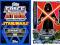 STAR WARS FORCE ATTAX 4-2013 karta 233 SIDIOUS FM