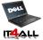 DELL E6500 Core2 Duo 2,2GHz 2GB RAM!!160GB 1 KLASA