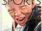VOGUE BAMBINI specjalne wyd. _  KID SPORTS _ 2008