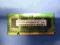 PAMIĘĆ RAM SAMSUNG 1GB DDR2 6400 666
