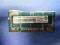 PAMIĘĆ RAM RAMAXEL 1GB DDR2 6400 666