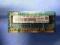 PAMIĘĆ RAM RAMAXEL 1GB DDR2 6400 666