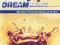 DREAM DANCE VOL.24