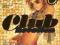 Club Rotation Vol. 16