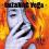 Suzanne Vega 99.9F