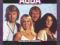 ABBA The Collection 1987Castle Communications