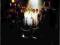 ABBA  Super Trouper