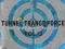 Tunnel Trance Force Vol. 13