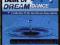 Best Of Dream Dance - The Special Megamix Edition