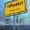 Paffendorf  Dance City