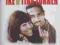 Ike &amp;Tina Turner The Very Best Of Ike&amp;Tina