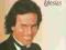 Julio Iglesias 1100 Bel Air Place(JAPAN)