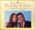 Al Bano &amp; Romina Power I Grandi Successi(3cd)