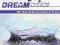DREAM DANCE VOL.22