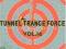 Tunnel Trance Force Vol. 14