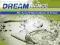 Dream Dance 28