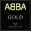 ABBA Gold (Greatest Hits)