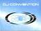 DJ Convention: Winter Session