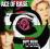 Ace Of Base Happy Nation (U.S. Version)