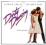 Dirty Dancing (Original Soundtrack)