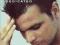 ATB Dedicated