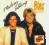 Modern Talking Star Collection - You Can Win...