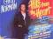 Chris Norman Hits From The Heart