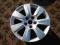 ORYGINALNA FELGA 17'' 5x112 et38 AUDI ALLROAD 4F0