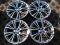 FELGI MSW 20 by O-Z 17'' 4x100 OPEL RENAULT VW FELGI MSW 20 by O-Z 17'' 4x100 OPEL RENAULT VW