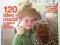 VOGUE BAMBINI NO 216_  MODA DLA DZIECI 05/06 2010