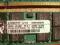 KINGSTON 2x2GB 667MHz