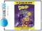 SCOOBY-DOO I CIARKI KOSZMARKI DVD