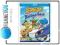 SCOOBY-DOO I MASKA BŁĘKITNEGO SOKOŁA BLU-RAY