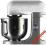 ROBOT MIKSER KENWOOD KMX50 - 50% Ceny Rynkowej!