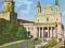 Lublin Kosciół Katedralny Lublin Kosciół Katedralny
