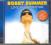 Bobby Summer - Like A Superstar (CD)