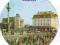 Warszawa Plac Zamkowy (okrągła) Warszawa Plac Zamkowy (okrągła)