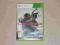 CRYSIS 3 XBOX 360 POLSKA WERSJA DUBBING NOWA FOLIA