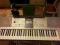 Keyboard Yamaha PSR E323