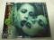 Type O Negative - Bloody Kisses (1996) (Japonia)