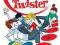 Gra Twister dla Całej Rodziny Mega Promo z GRATIS