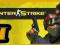 COUNTER STRIKE 1.6 PROMOCJA CS KONTO STEAM GRA2MIN