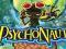 PSYCHONAUTS - STEAM Gift