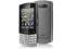 jak NOWA Nokia Asha 303 GWARANCJA!