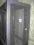 Szafa Dell PowerEdge 4210 42U 900mm, STAN IDEALNY!