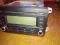 Radio VW RCD-300 100% CHROM SPRAWNE POLECAM OKAZJA