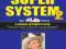 SUPER SYSTEM T 2, Doyle Brunso