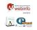 Hosting Serwer 1rok idealny pod Joomla i Wordpress
